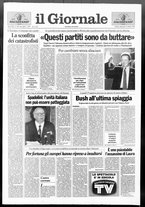 giornale/CFI0438329/1992/n. 230 del 11 ottobre